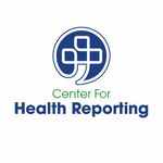 logo-chr-geo-tag.jpg