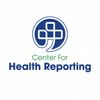 logo-chr-geo-tag.jpg