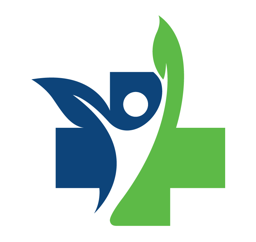 mixsig-favicon.png