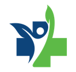 Public (mixsig)