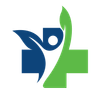 mixsig-favicon.png