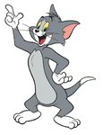 92a62f0221f58fe503a15fcb13f5c107.png