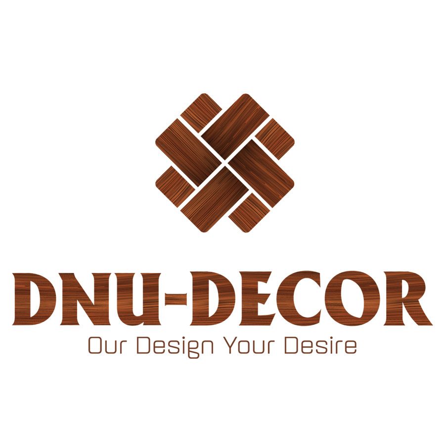 DNU-decor-thiet-ke-noi-that.jpg