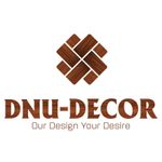 DNU-decor-thiet-ke-noi-that.jpg