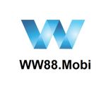 Public (ww88mobi)
