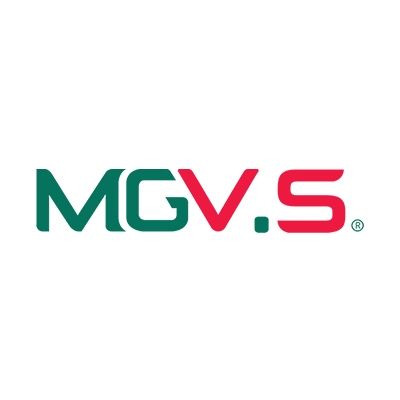 logo-mgvss-2324.jpg