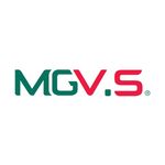 logo-mgvss-2324.jpg