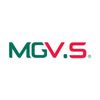 logo-mgvss-2324.jpg