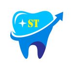logo_SaiGonST-500px.jpg