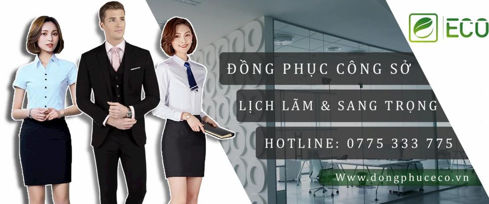 dong-phuc-eco-bia.jpg