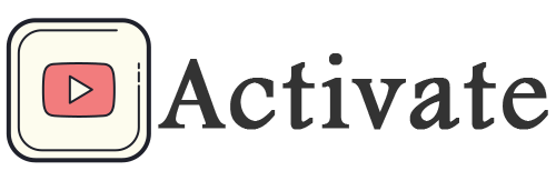Youtube-com-Activate-logo.png