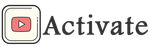 Youtube-com-Activate-logo.png