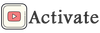 Youtube-com-Activate-logo.png