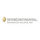 logo-intercontinental-ha-long-bay.jpg