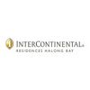 logo-intercontinental-ha-long-bay.jpg
