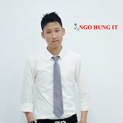 ngohungit.jpg