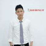 ngohungit.jpg