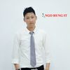 ngohungit.jpg