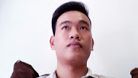 duyquang2106