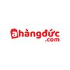 A hàng Đức