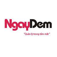 camera-ngaydem.jpg