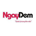 Public (Camerangaydem)