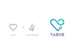 TABIIB
