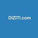 Public (diziti)
