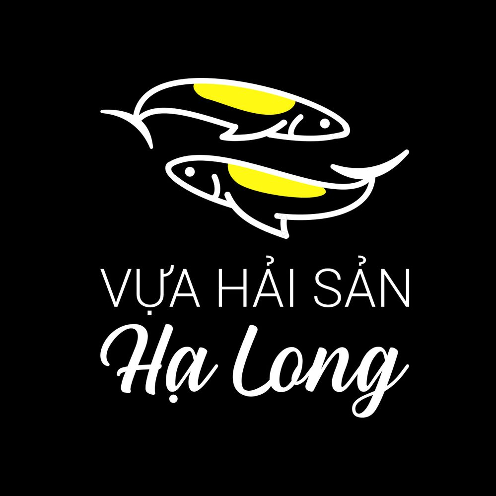 logo vuahaisan.jpg