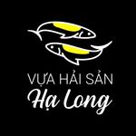 logo vuahaisan.jpg