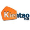 thiet-ke-nha-dep.jpg
