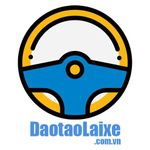 Avatar-daotaolaixe.jpg