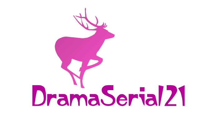 cover.png