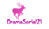 cover.png