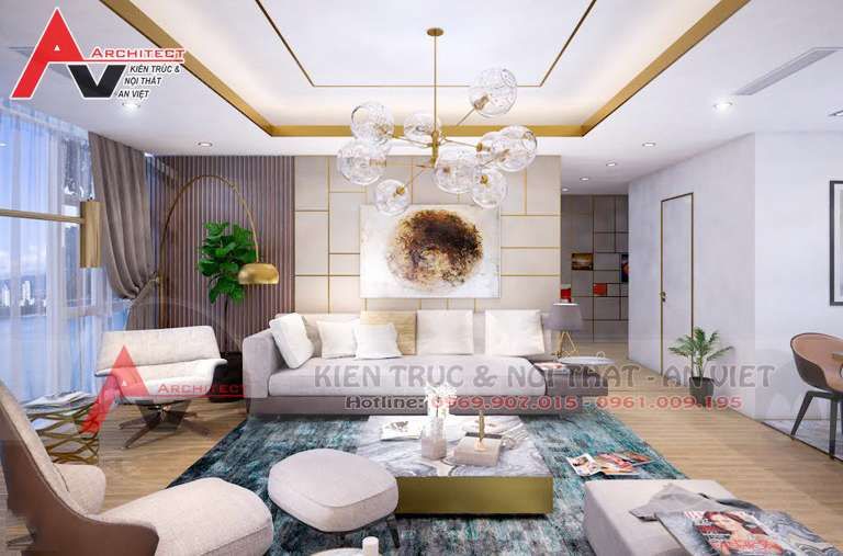 mau-thiet-ke-chung-cu-150m2-3-phong-ngu-sang-trong-anh-dung-4.jpg