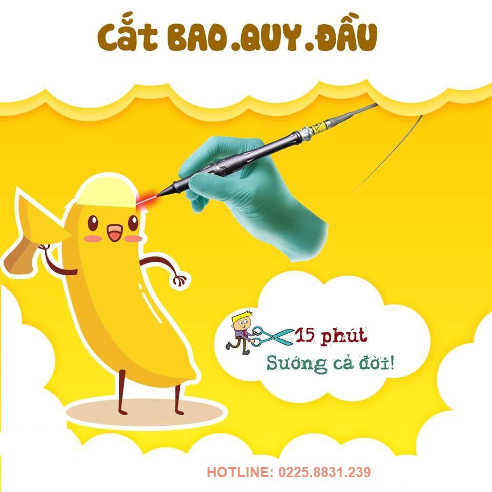 cat-bao-quy-dau-15-phut-suong-ca-doi.jpg
