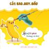 cat-bao-quy-dau-15-phut-suong-ca-doi.jpg
