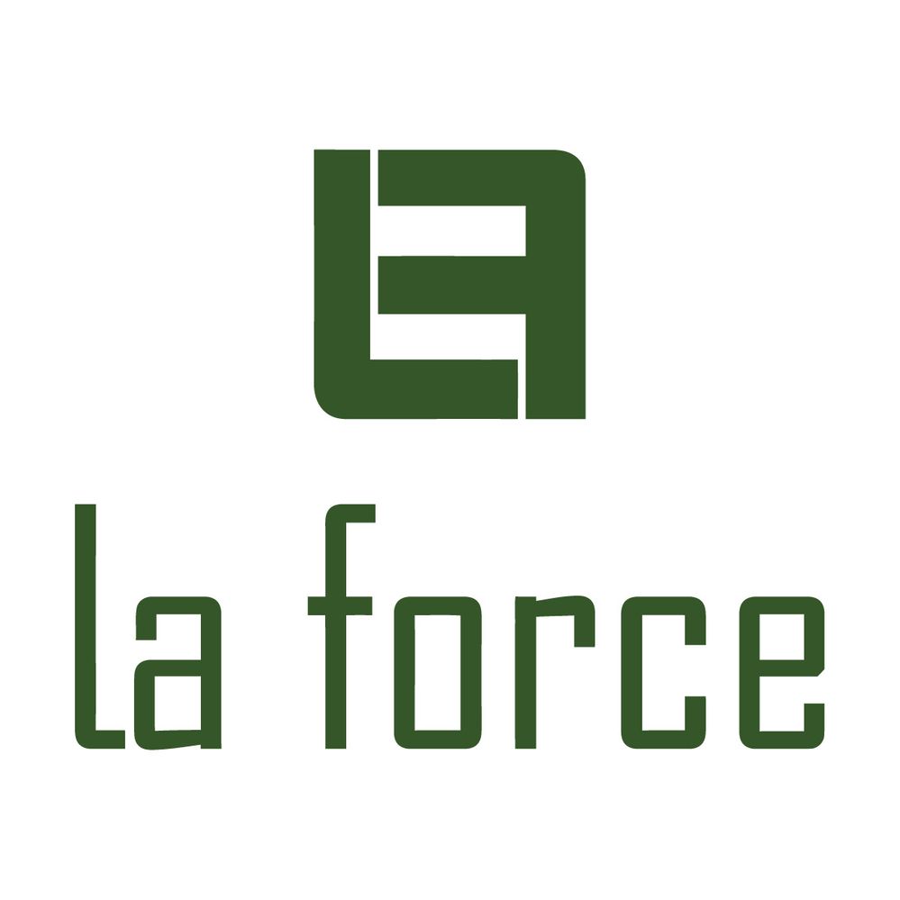 logo LF-1.jpg