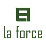 Public (dodalaforce)