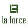 logo LF-1.jpg
