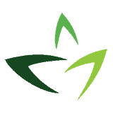 ca-phe-xanh-giam-can-logo.png