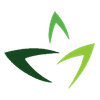 ca-phe-xanh-giam-can-logo.png