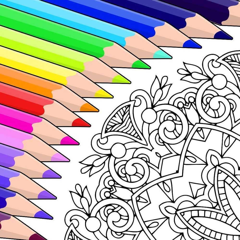 colorfy-logo.jpg