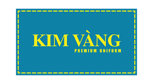 LOGO-KIM-VÀNG-MỚI.0.png