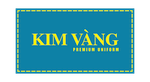 LOGO-KIM-VÀNG-MỚI.0.png