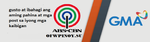 Public (pinoybay)