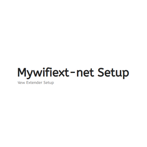 mywifiext- logo.png