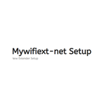 mywifiext- logo.png