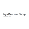 mywifiext- logo.png