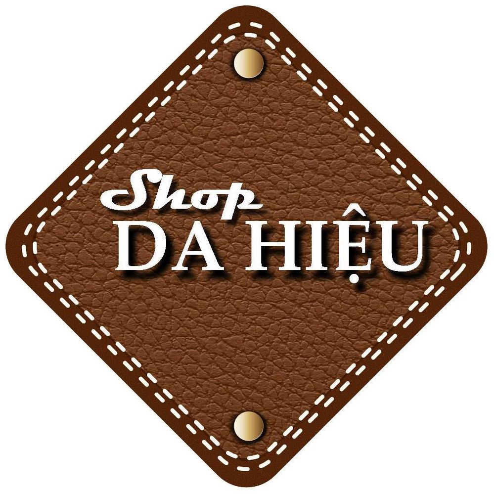 logo.jpg